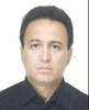 Fl�vio Mendon�a Pinto